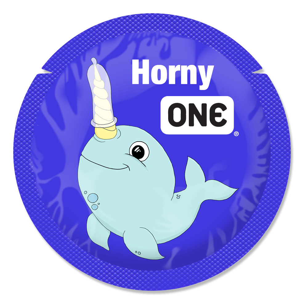 Appalachian State University Unites Their Community Through Safer Sex Education - ONE®