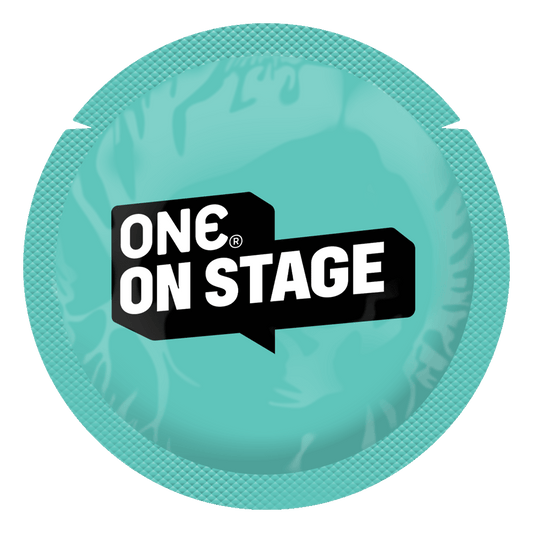Beyond Bands: How ONE® on Stage Is Tapping into the Entire Music Scene - ONE®