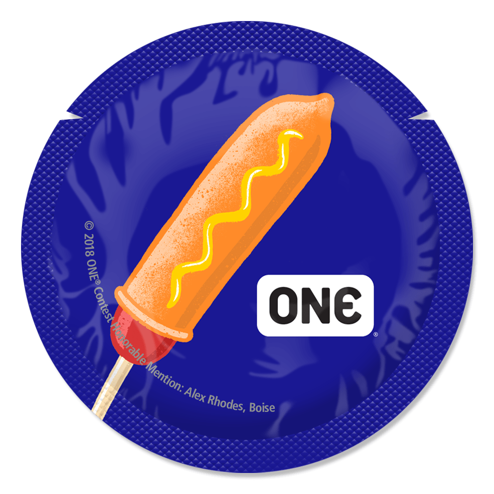 Beyond the Hoodie: Uncovering the Truth About Foreskin - ONE®