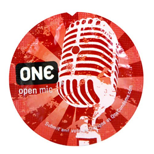 Blue Mountain Clinic Brings Project CONDOM to Montana - ONE®