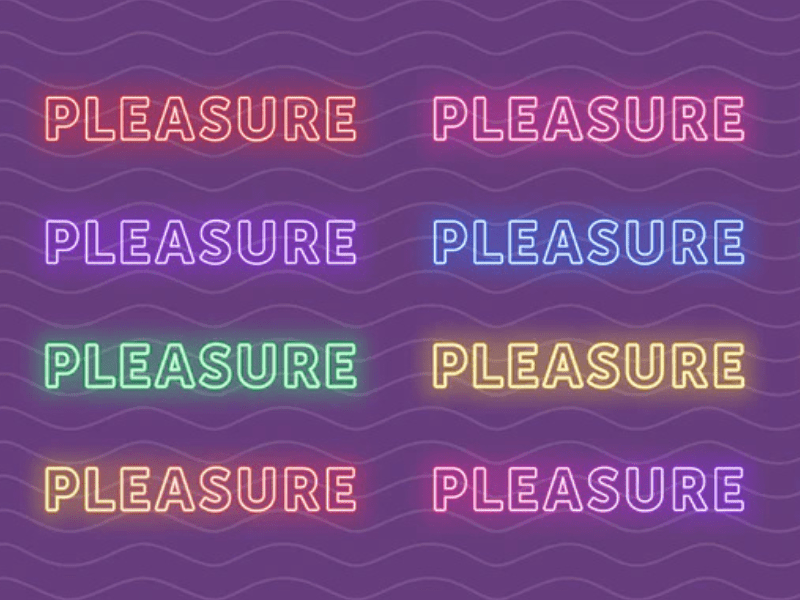 cheap thrusting dildos Beginner's Guide to Sex Toys: How to Choose Your First Toy – Hedonist main image 0