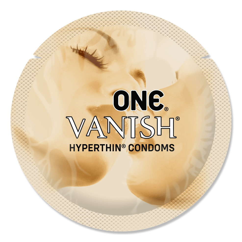 Can Sex Toys Make Your Sex Life Better? - ONE®