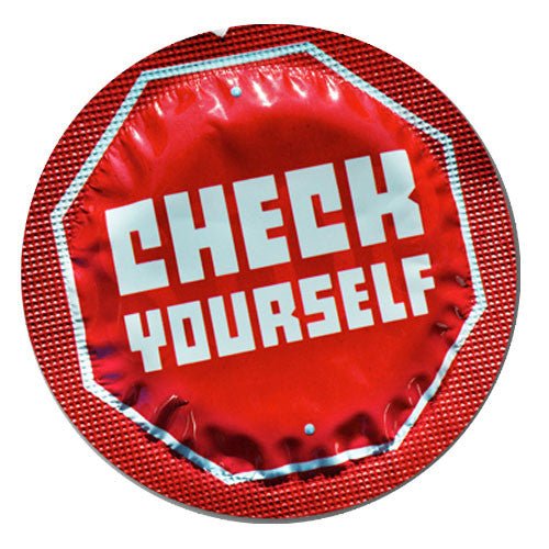 Check Yourself: It's National HIV Testing Day - ONE®
