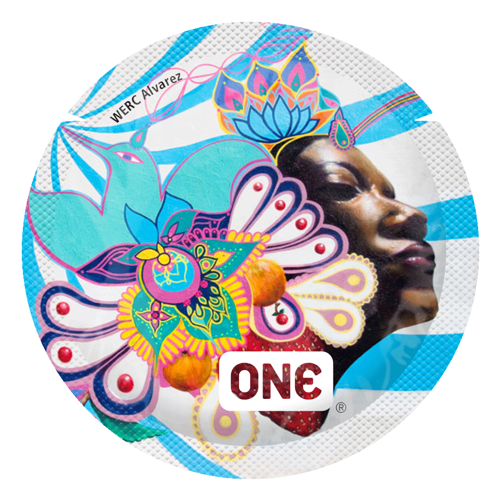 College Senior Organizes Sexual Health Peer Program for Women of Color on Campus - ONE®