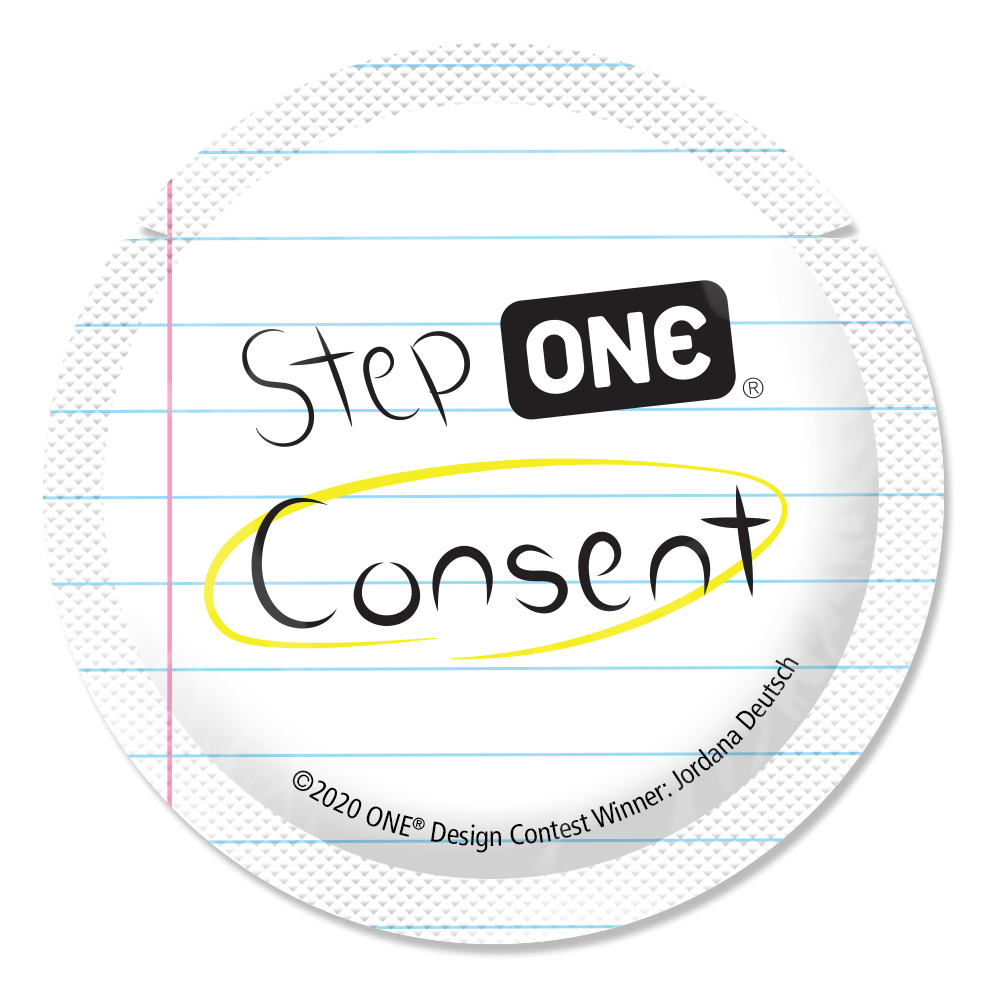 Consent And Boundaries Understanding Healthy Relationships One®