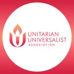 Distributing ONE Condoms in Our Church's Sexuality Education Class - ONE®