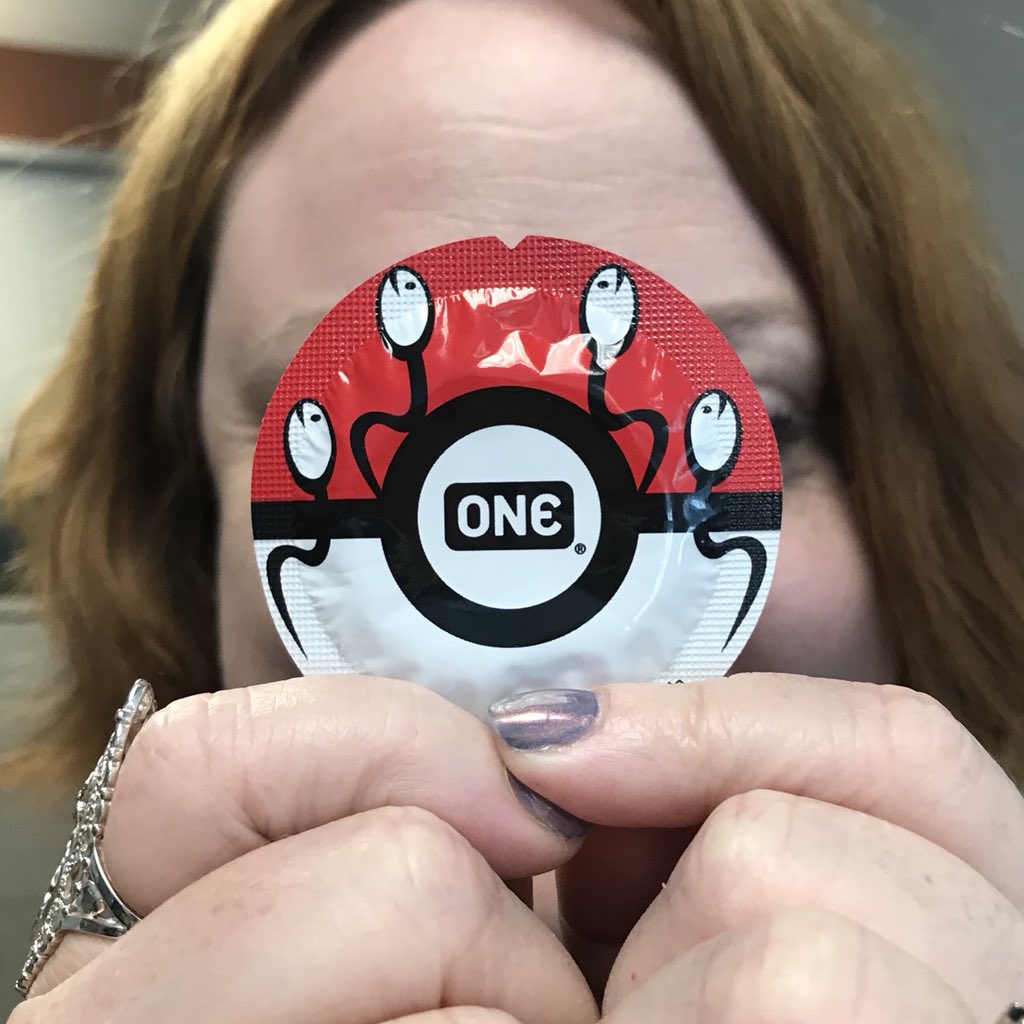 DoingItRVA: Starting Safer Sex Conversations in the Community - ONE®