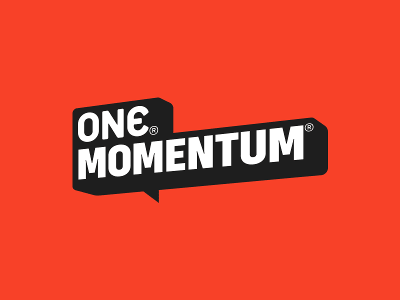Exciting Updates to Momentum® - ONE®