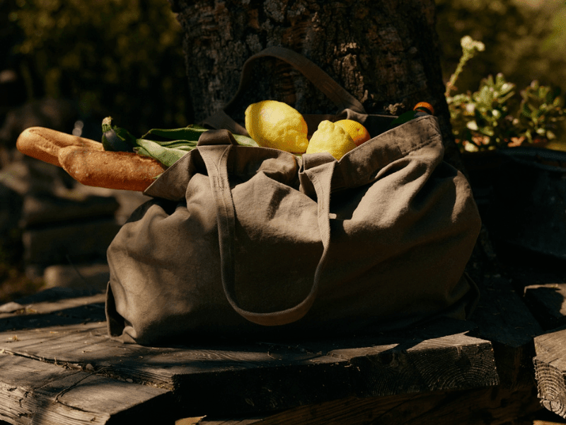 Foods & Sex: What Are Foods To Eat For Sexual Health? - ONE®