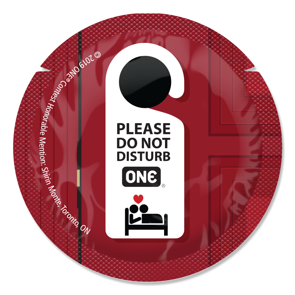 How Many Dates Before Having Sex? - ONE®