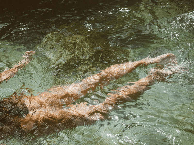 How Our ONE® Momentum Community Stays Cool When Things Heat Up - ONE®