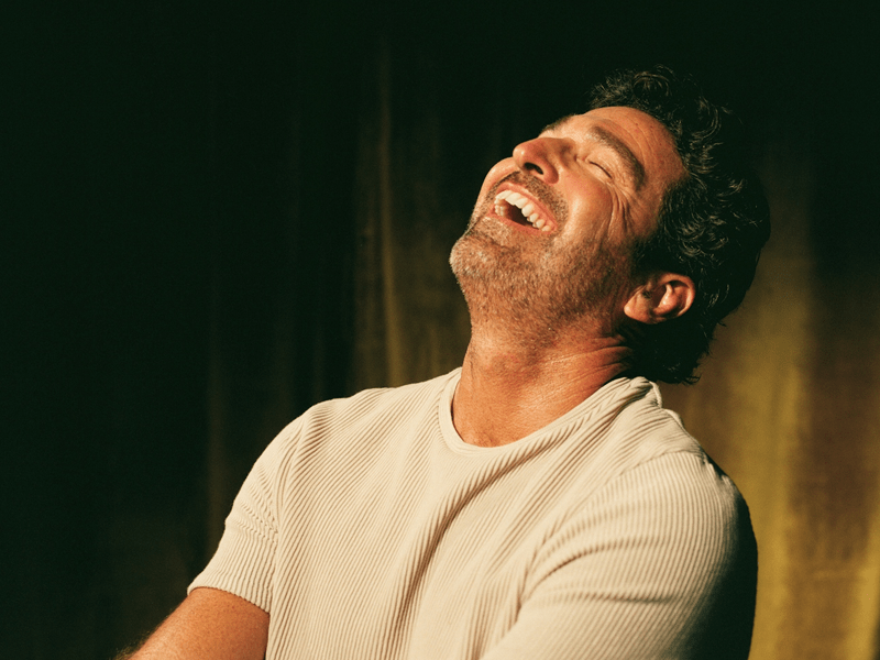 How to Increase/Reduce Penis Sensitivity? Best Climax Control Tips - ONE®