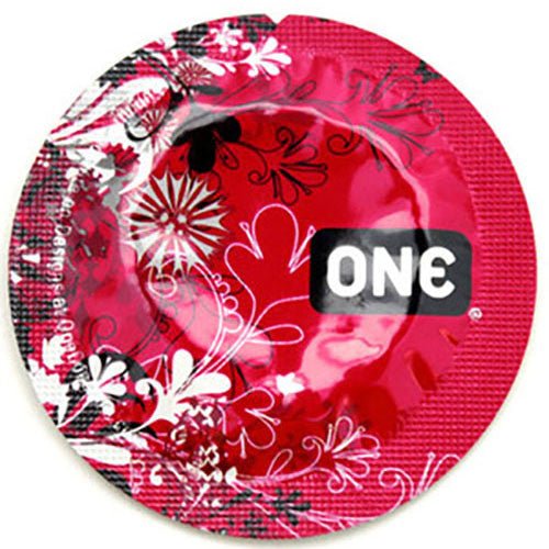 Lynchburg College's Education and Prevention Efforts in San Pedro de Macorís - ONE®