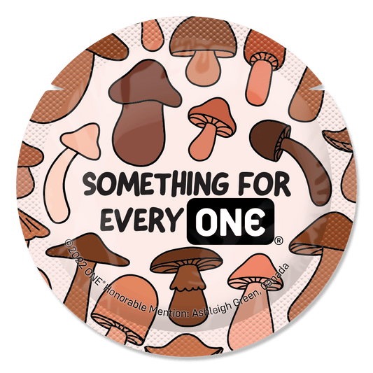 ONE Condoms and MyONE Custom Fit: Sizing Info & Size Chart - ONE®