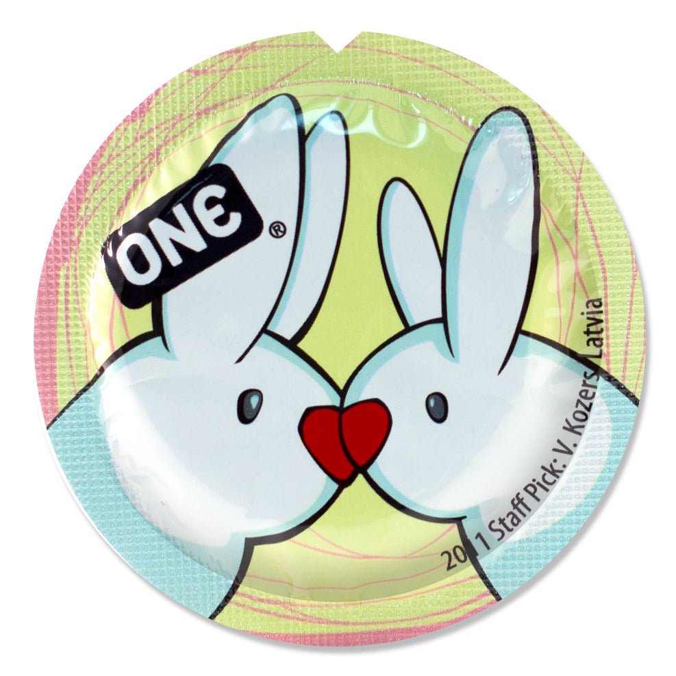 ONE Partners with Organization for the Development of the Indigenous Maya - ONE®