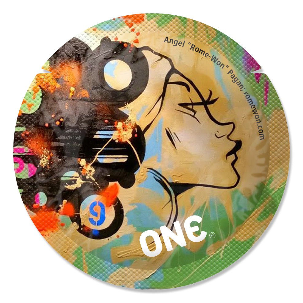 Purdue University Provides Resources and Education on Service Trip to the Dominican Republic - ONE®