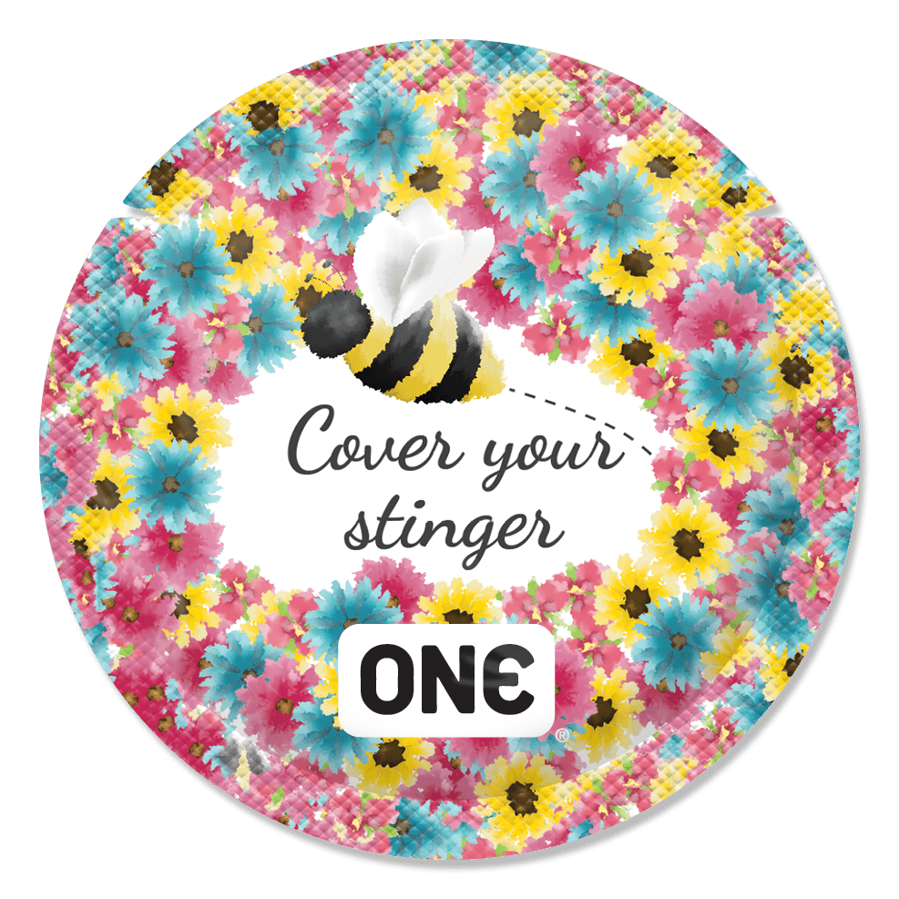 Sex Positive Event Inspires Conversation, Education - ONE®