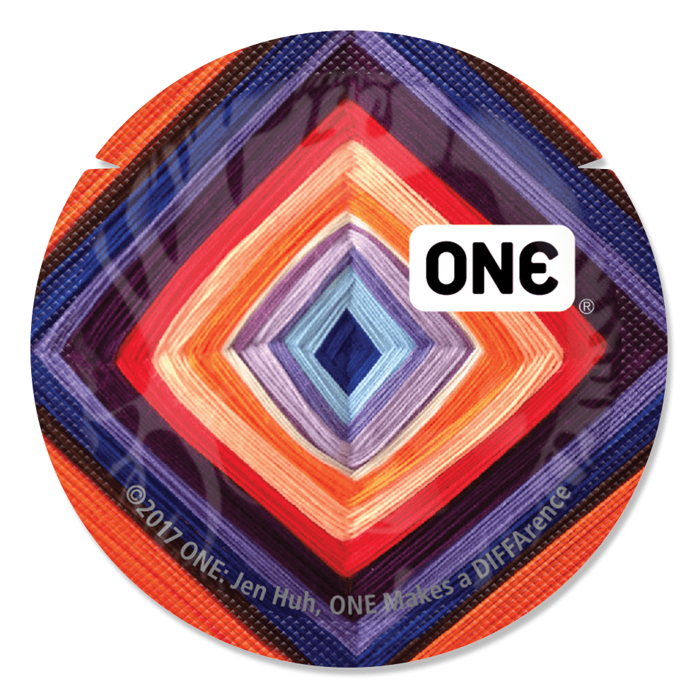 SHEATH Hosts Harvard Sex Weekend 2022 - ONE®