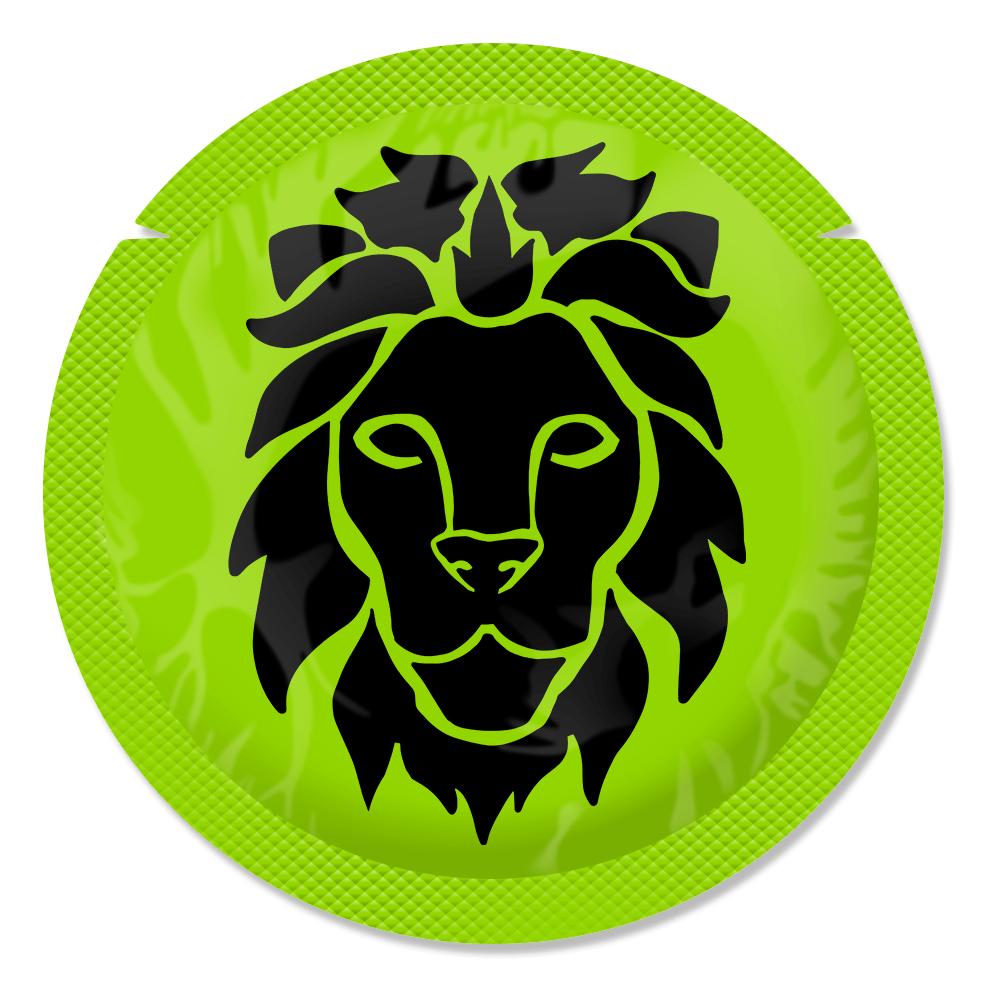 The Zodiac Signs: Your Astrological Guide to Love, Lust, and Everything In Between - ONE®