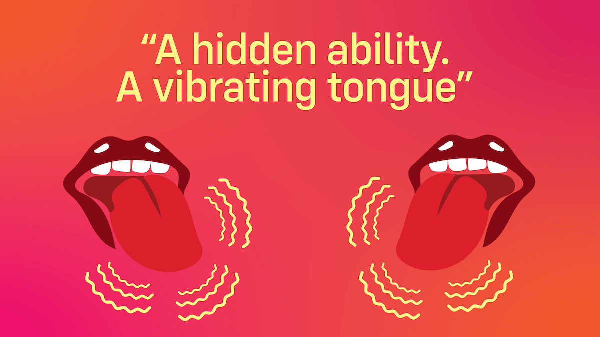 We asked, You Answered on Momentum®! - ONE®