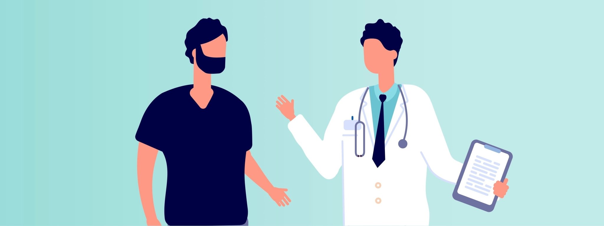 What Do You Do If Your Condom Breaks? - ONE®