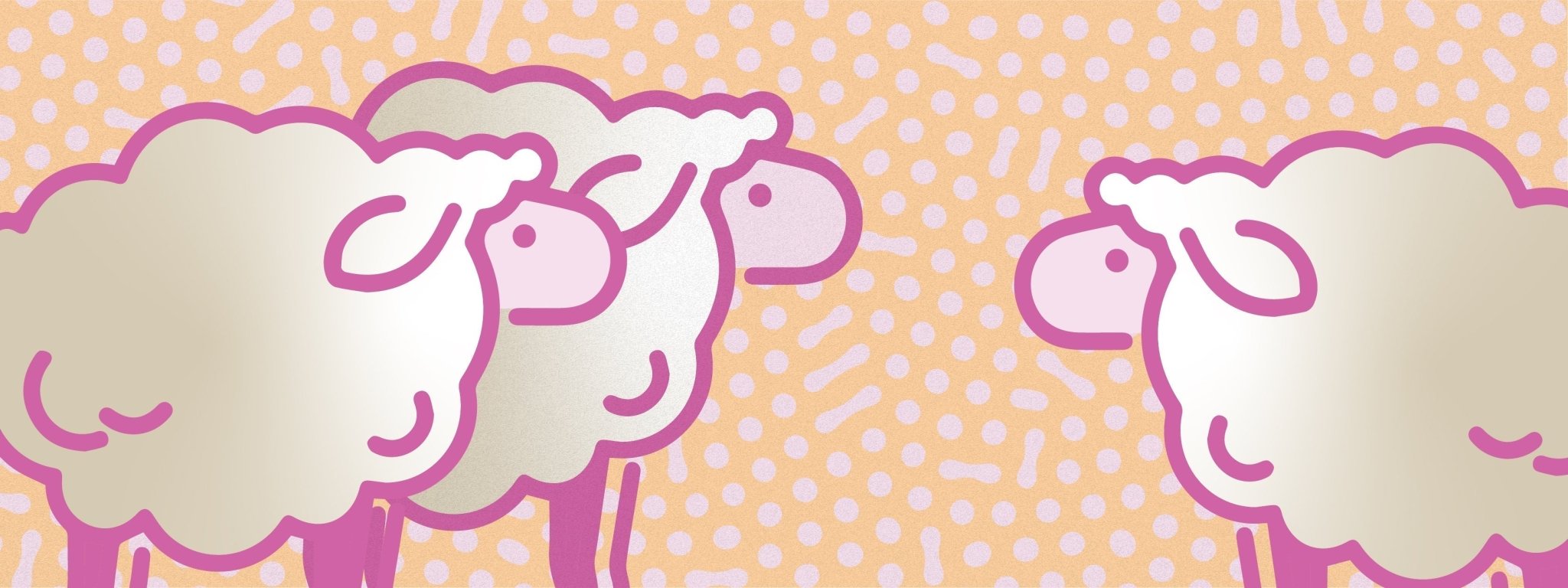What Ever Happened to Lambskin Condoms? - ONE®