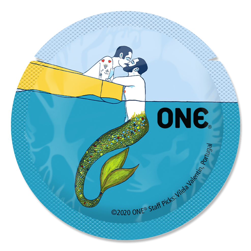 What is 'Sexual Orientation' vs. 'Gender Identity' - ONE®