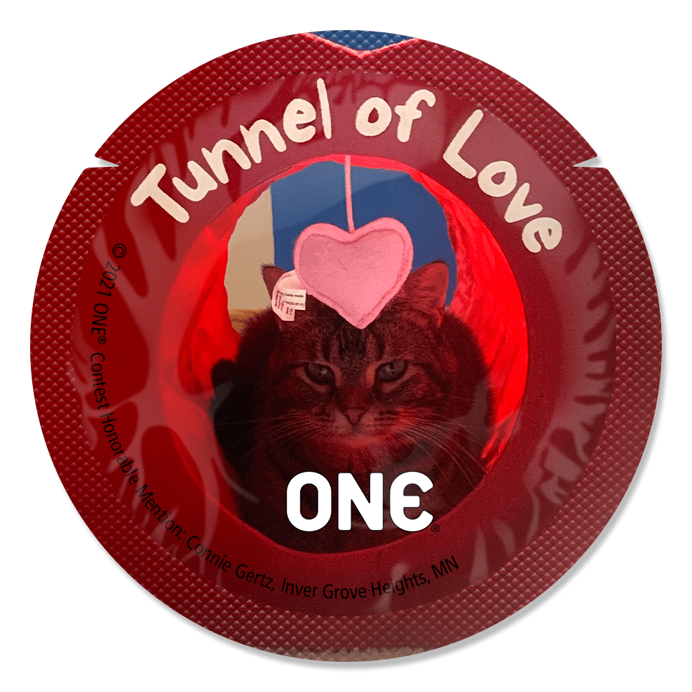 What Type of Condoms Do Women Like the Most? - ONE®