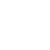 Product image with a clear background