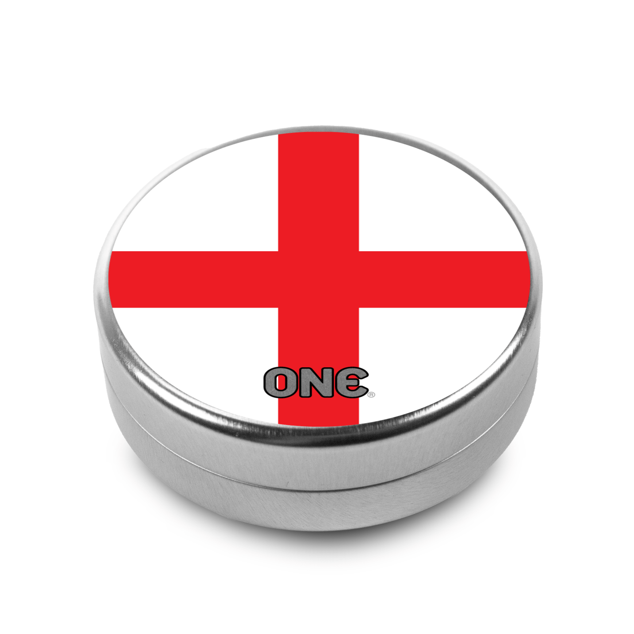 Condom Case - World Cup 2026 | Condom Case - World Cup 2026 ONE®