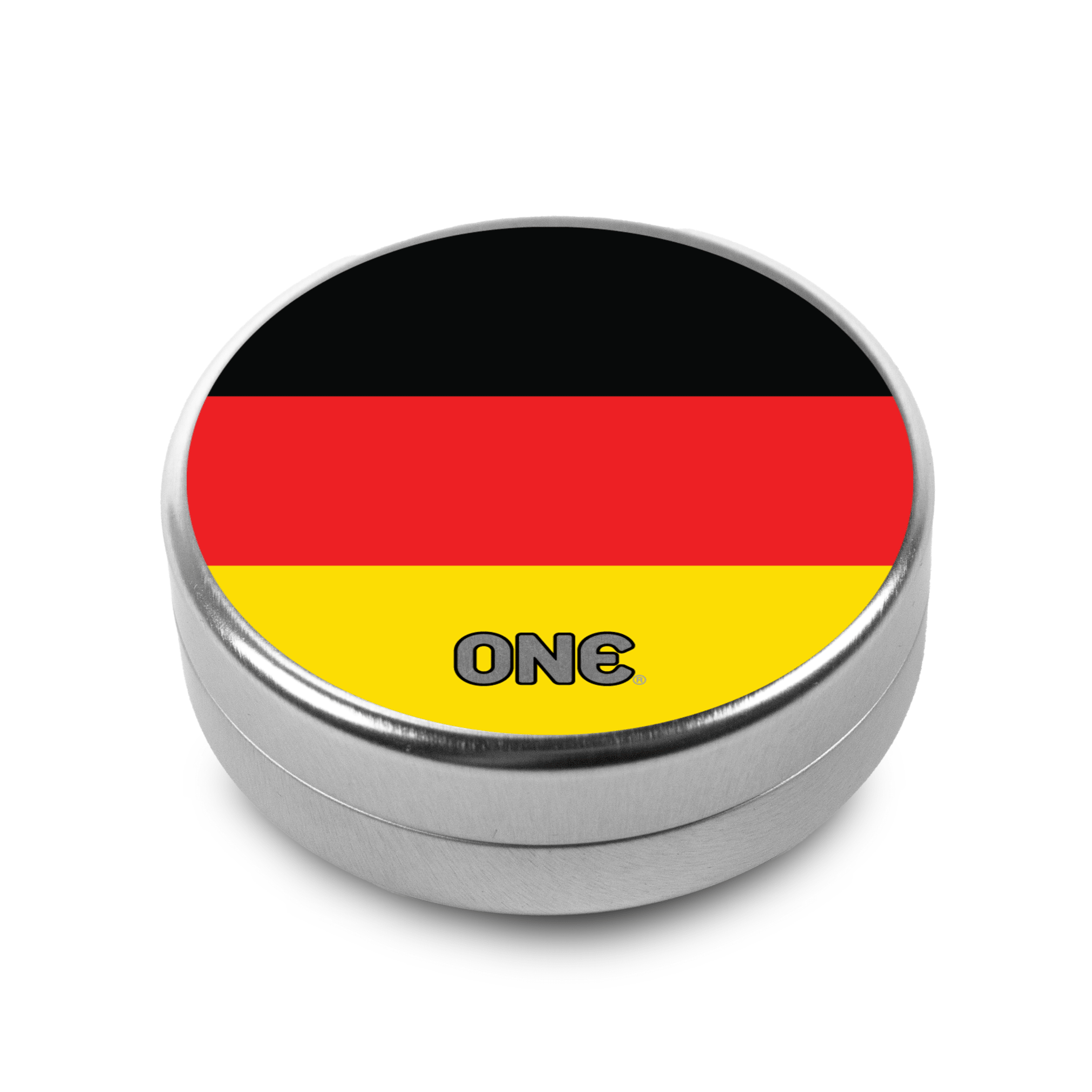 Condom Case - World Cup 2026 | Condom Case - World Cup 2026 ONE®