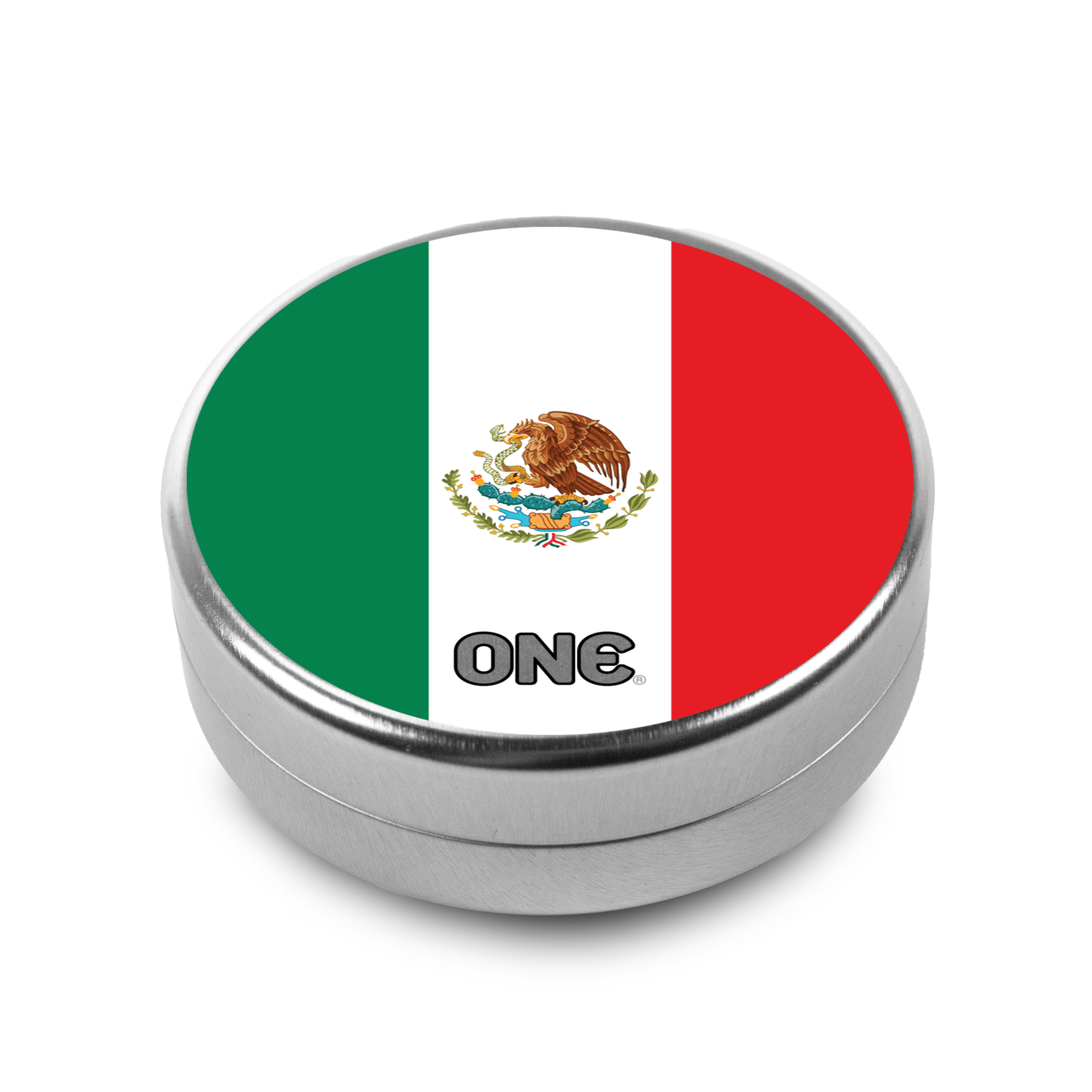 Condom Case - World Cup 2026 | Condom Case - World Cup 2026 ONE®