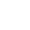 two arrows icon