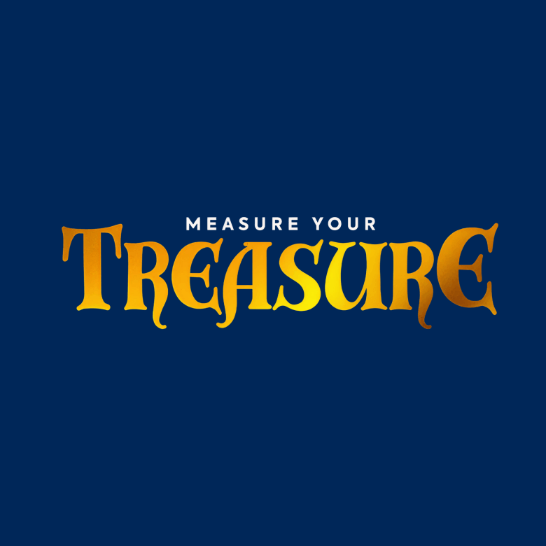 MEASURE DAY 2025: ARE CUSTOM FIT CONDOMS WORTH IT? - ONE®