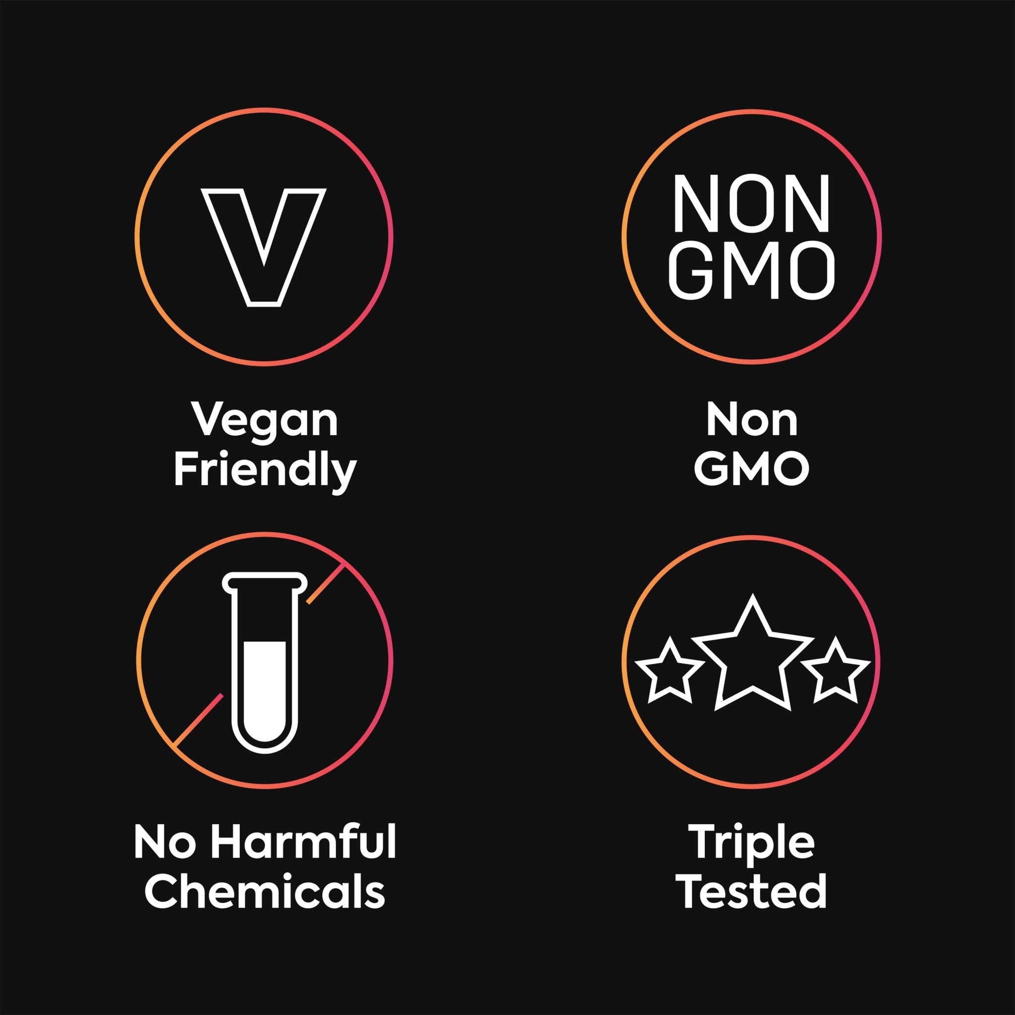 ONE® Flex® Graphene Condoms - America 250 Series | ONE® Flex® Graphene Condoms - America 250 Series ONE®