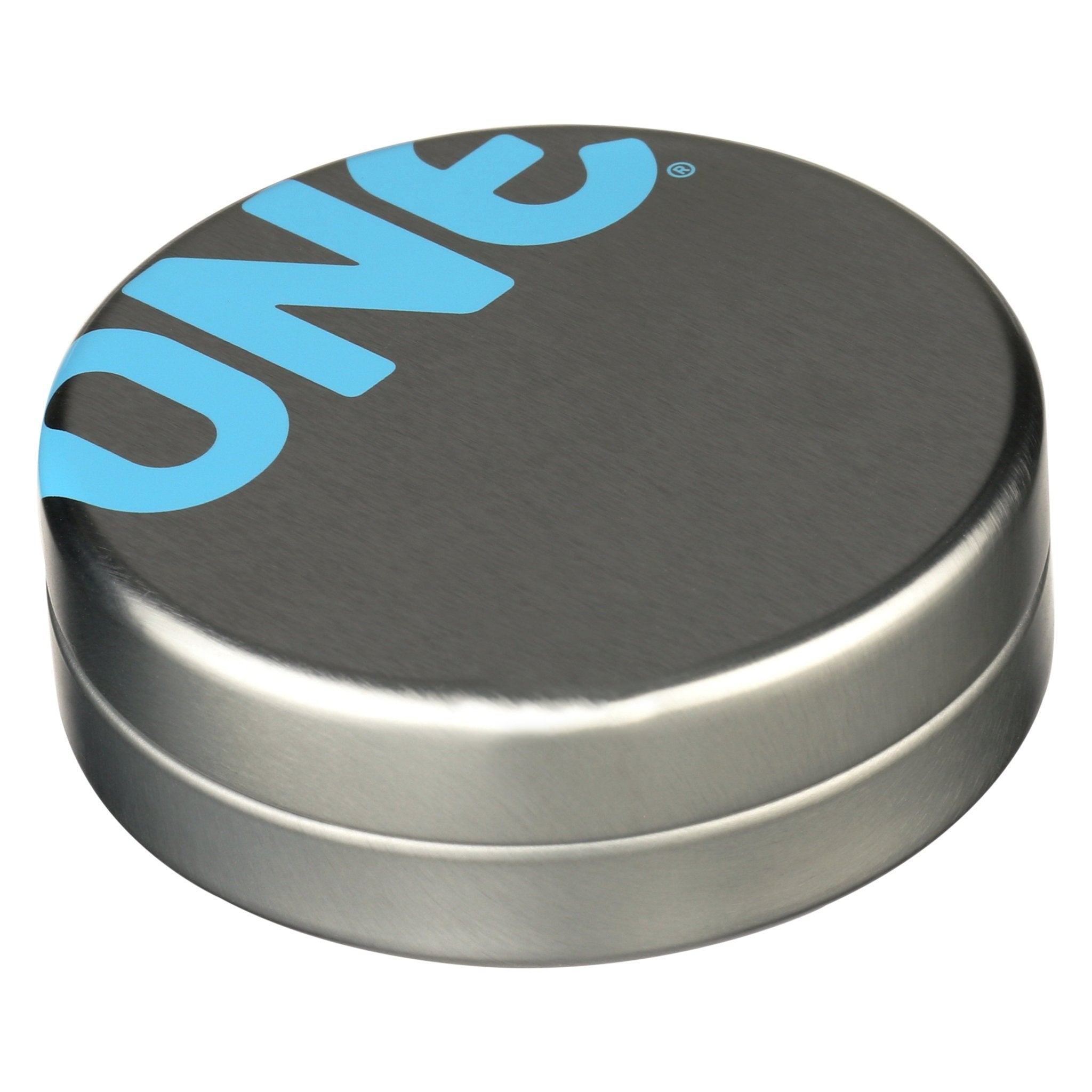 Extra Condom Tin | Extra Condom Tin ONE®