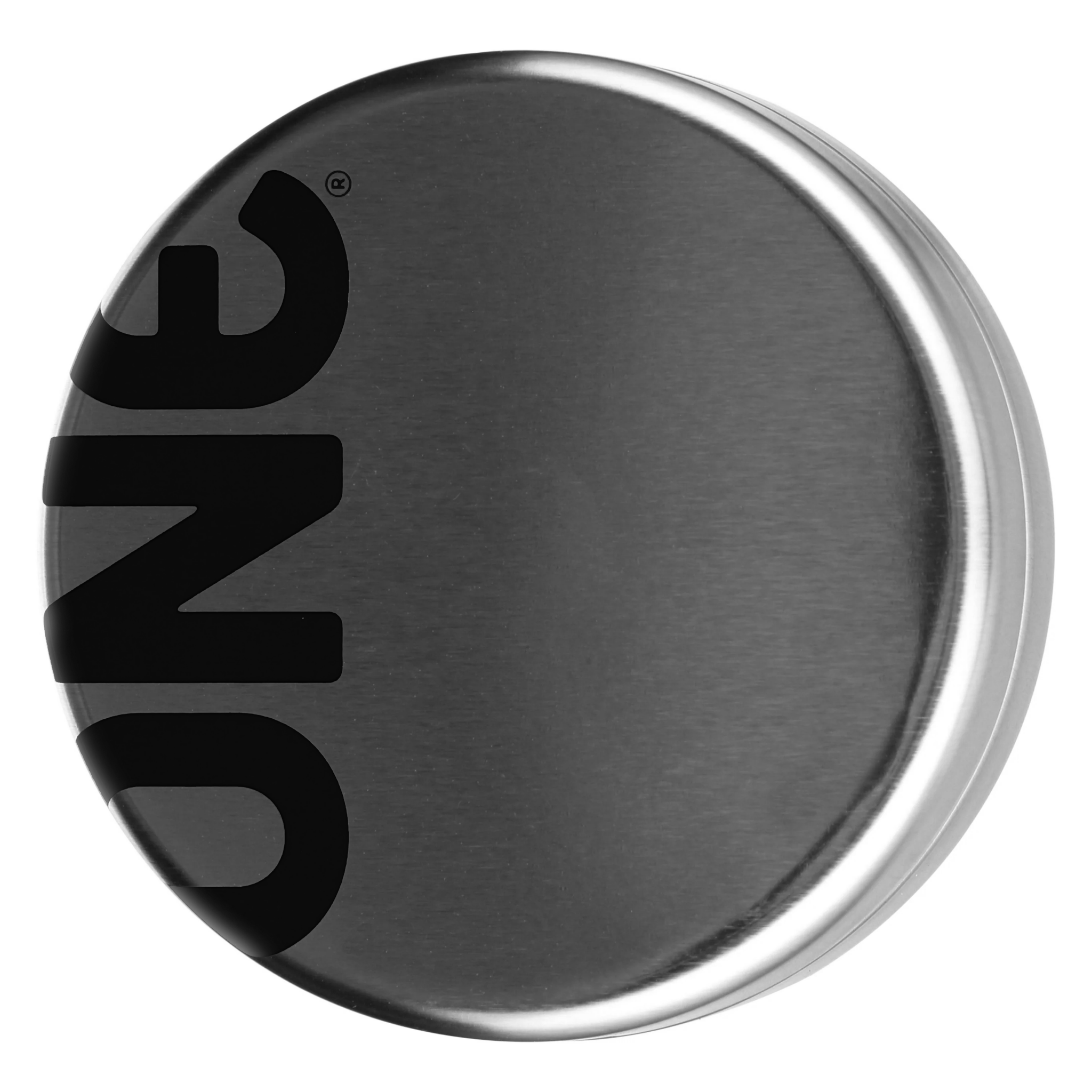 Extra Condom Tin | Extra Condom Tin ONE®