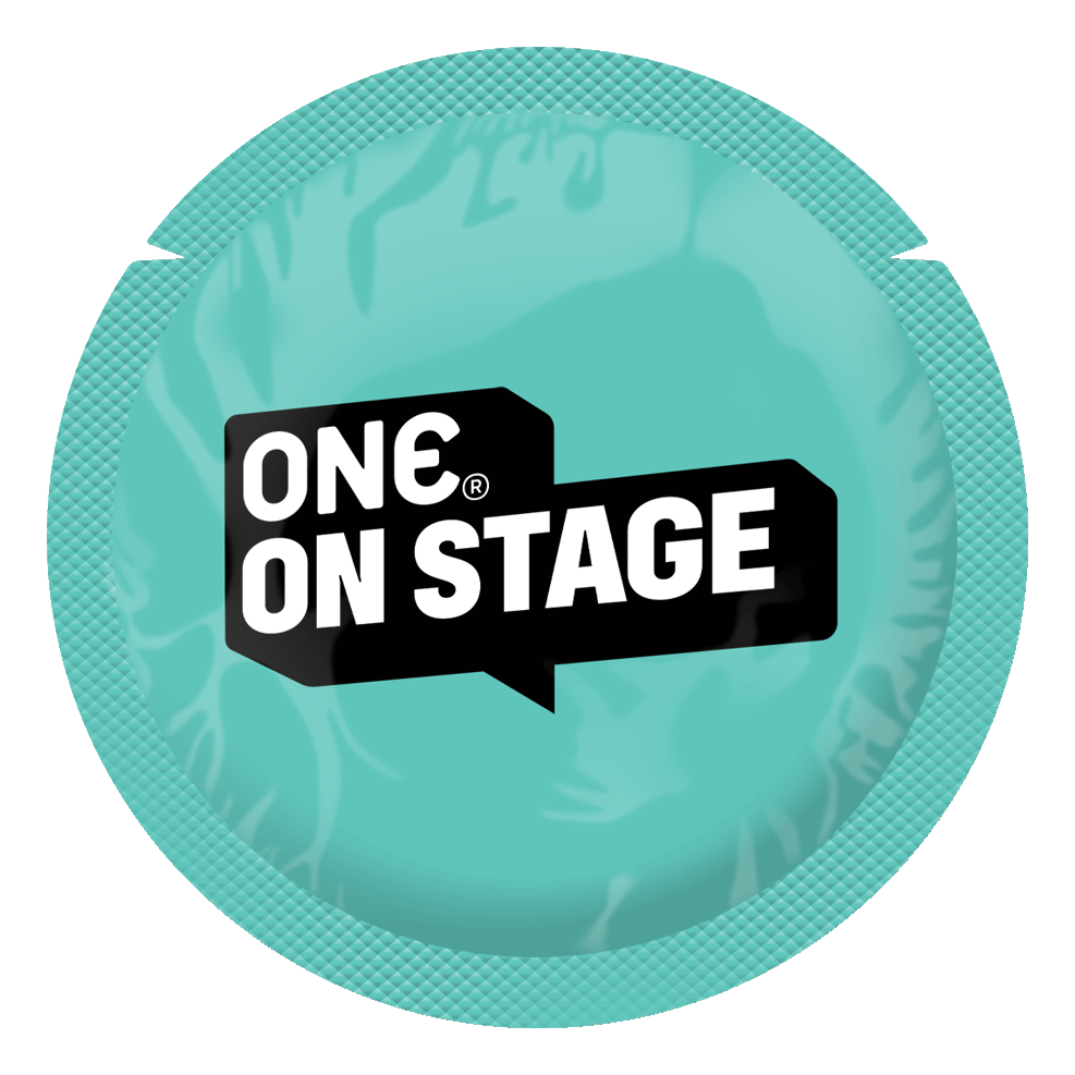 Beyond Bands: How ONE® on Stage Is Tapping into the Entire Music Scene - ONE®