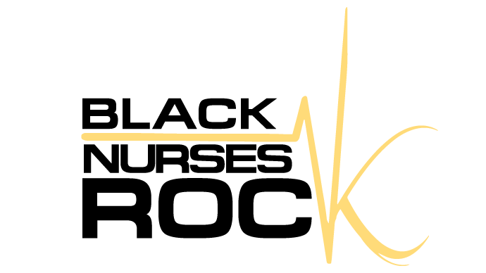 Black Nurses Rock and ONE partnering to promote sexual health & condom use - ONE®