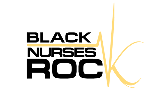 Black Nurses Rock and ONE partnering to promote sexual health & condom use - ONE®