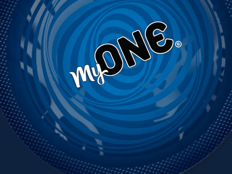 Does Size Matter? Podcast with Dr. Jess - ONE®