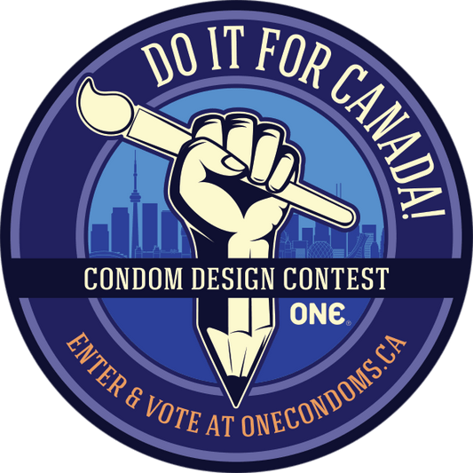 #DoItForCanada: ONE announces Top 50 Finalists for ONE Canada Design Contest - ONE®