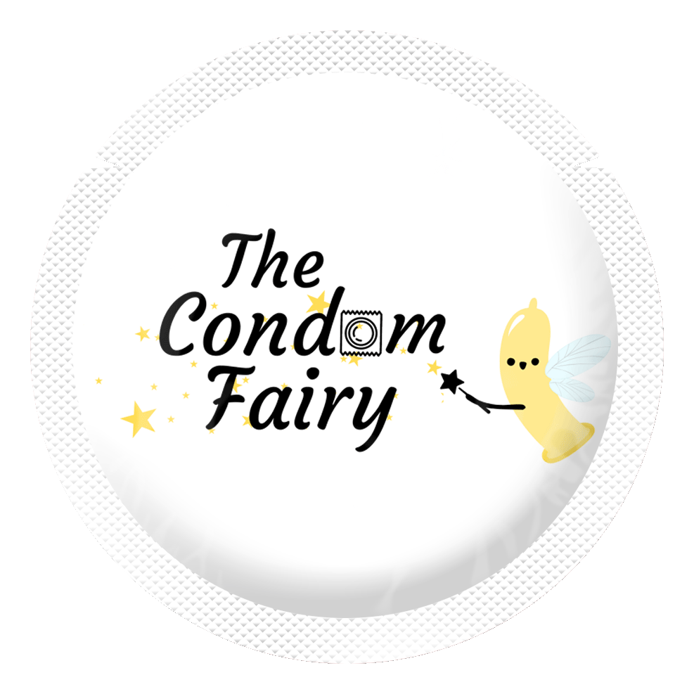 Fashion Meets Latex: Appalachian State Wet n' Wild Condom Fashion Show - ONE®