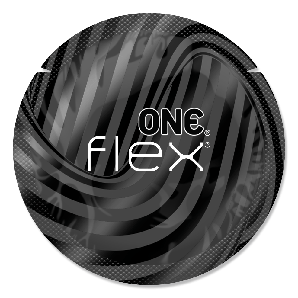 FLEXIVERSARY - Celebrating One Year Of ONE Flex! - ONE®