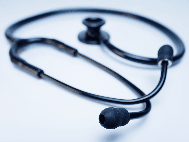 How Do I Protect Myself & My Partner From Monkeypox Virus? - ONE®