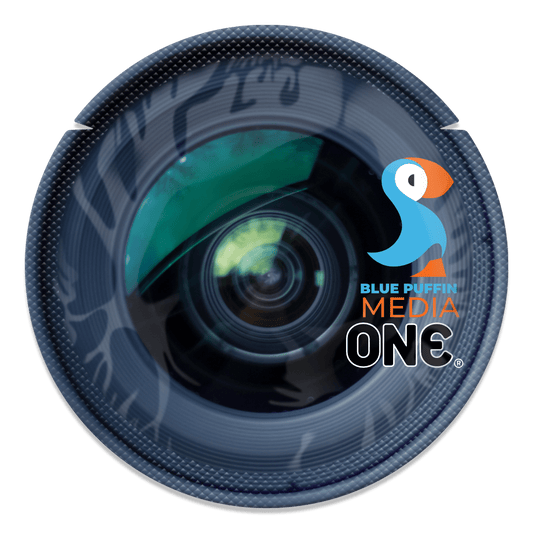 Making a Condom Commercial: ONE Sits Down with Blue Puffin Media - ONE®