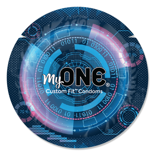 MEASURE DAY 2025: ARE CUSTOM FIT CONDOMS WORTH IT? - ONE®