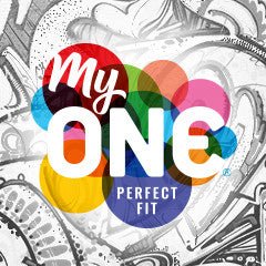 Measure for perfect fit: ONE® Condoms to provide 60 condom sizes - ONE®