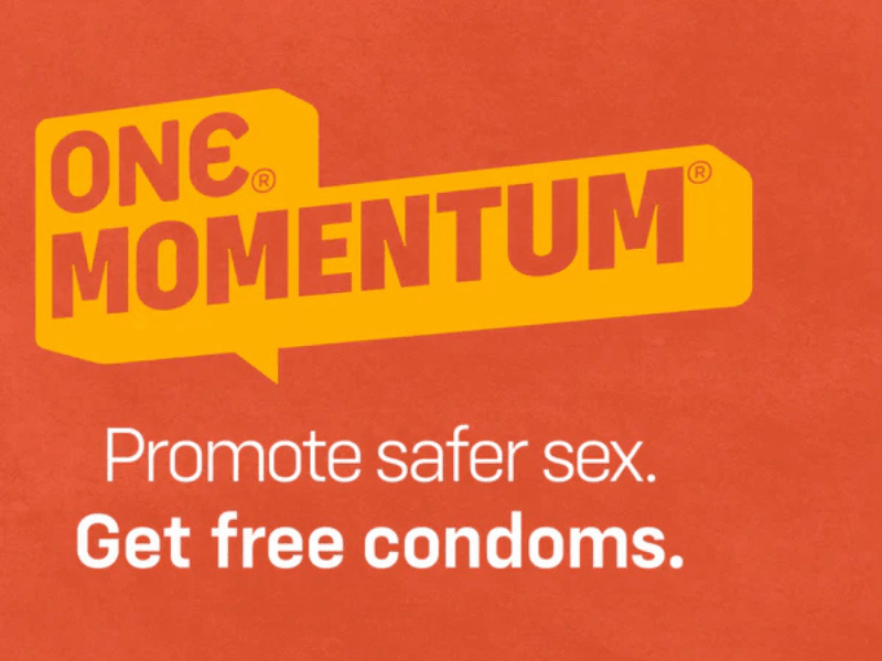 Momentum® 3.0 Is Here! - ONE®