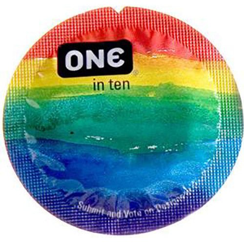 ONE & AIDS Free Pittsburgh at Pittsburgh Pride - ONE®